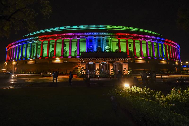 independence day, independence day images, independence day 2019, independence day quotes, independence day speech, parliament house image, parliament house delhi, parliament house visit, parliament house india