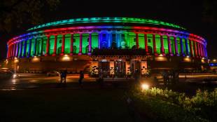 independence day, independence day images, independence day 2019, independence day quotes, independence day speech, parliament house image, parliament house delhi, parliament house visit, parliament house india