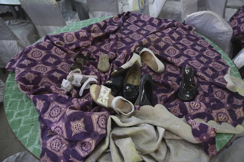 Afghanistan, Afghanistan news, Afghanistan blast, Afghanistan bomb blast, Afghanistan latest news, suicide bomber, Islamic State suicide bomber, Islamic State, bomb blast