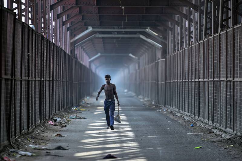 yamuna river in delhi, yamuna river, yamuna river news, yamuna river water level, yamuna river flood, yamuna river latest news, yamuna river danger mark in delhi, yamuna river delhi, yamuna river dam in haryana, yamuna river dam name, yamuna water level, yamuna water level today, yamuna water level in delhi, yamuna water level latest, yamuna water level in delhi nearest warning mark, hathnikund barrage dam, hathnikund barrage water level today, hathnikund barrage haryana, hathnikund barrage images, hathnikund barrage to delhi, delhi flood, delhi flood alert, flood alert in delhi, yamuna bridge in delhi, old yamuna bridge