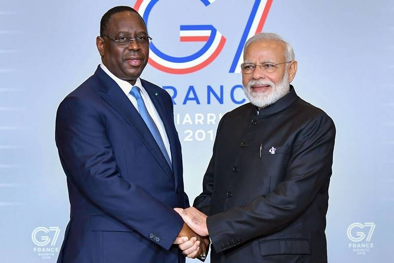 G7 Summit, G7 countries, G7 Summit 2019, G7 Summit 2019 theme, G7 Summit countries, G7 Summit 2019 india, modi in g7