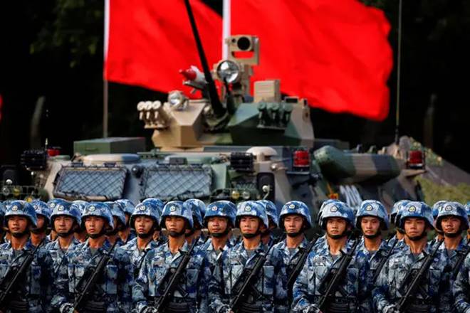 China, china military, military parade, anniversary military parade, communist state, Southeast Asia, defence news China, china military, military parade, anniversary military parade, communist state, Southeast Asia, defence news