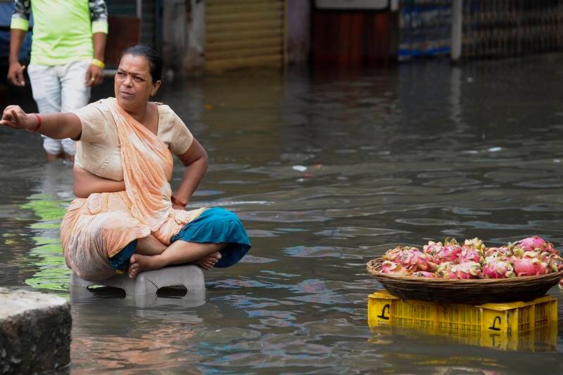 karnataka flood, kerala weather, rain in kerala, kerala rain, idukki dam, red alert in kerala, kochi weather, kolhapur flood, sangli, rain in india