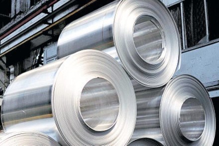 NALCO, tech unit, equipment manufacturing technology division, indigenous technologies, aluminium NALCO, tech unit, equipment manufacturing technology division, indigenous technologies, aluminium