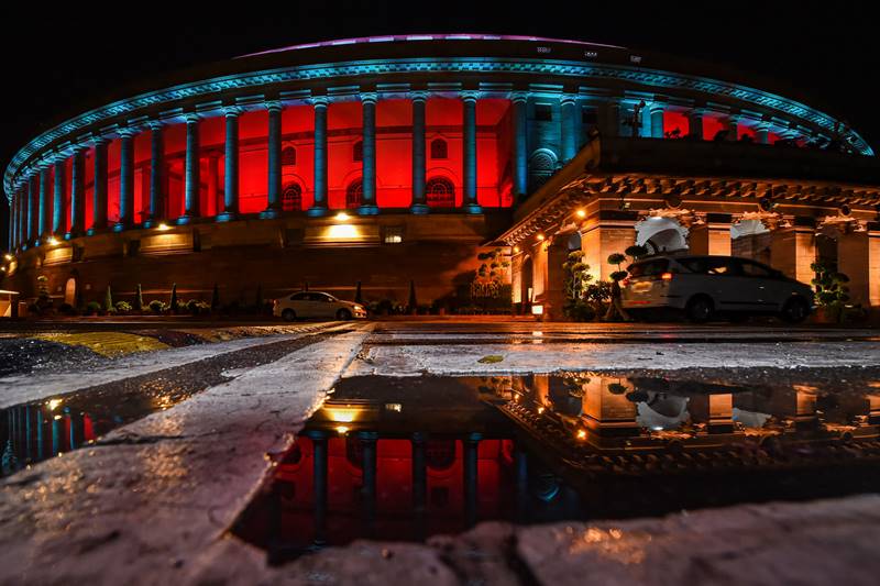 independence day, independence day images, independence day 2019, independence day quotes, independence day speech, parliament house image, parliament house delhi, parliament house visit, parliament house india