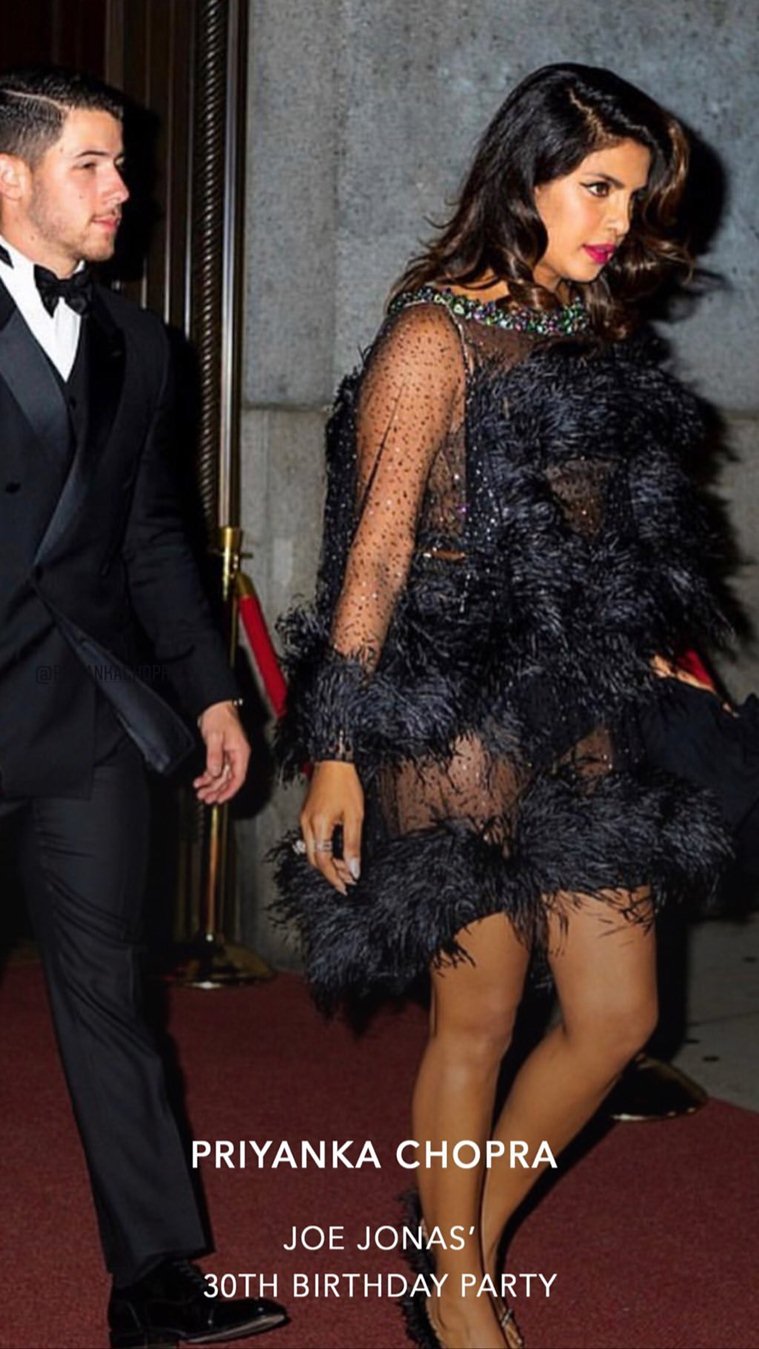 bomb in bangkok, bomb in bangkok 2019, bomb explosion in bangkok, bath bomb in bangkok, roadside bomb in bangkok, bomb in bangkok today, bangkok explosion, bangkok bomb blast, bangkok blast