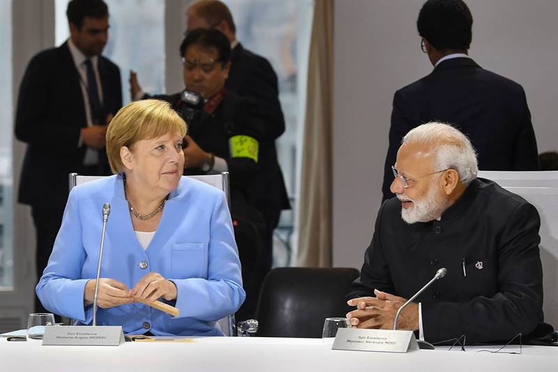 G7 Summit, G7 countries, G7 Summit 2019, G7 Summit 2019 theme, G7 Summit countries, G7 Summit 2019 india, modi in g7