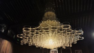 delhi weather, heavy rain in delhi ncr, heavy rain in delhi, delhi rain, rain in delhi, rain in delhi ncr, rain in delhi today