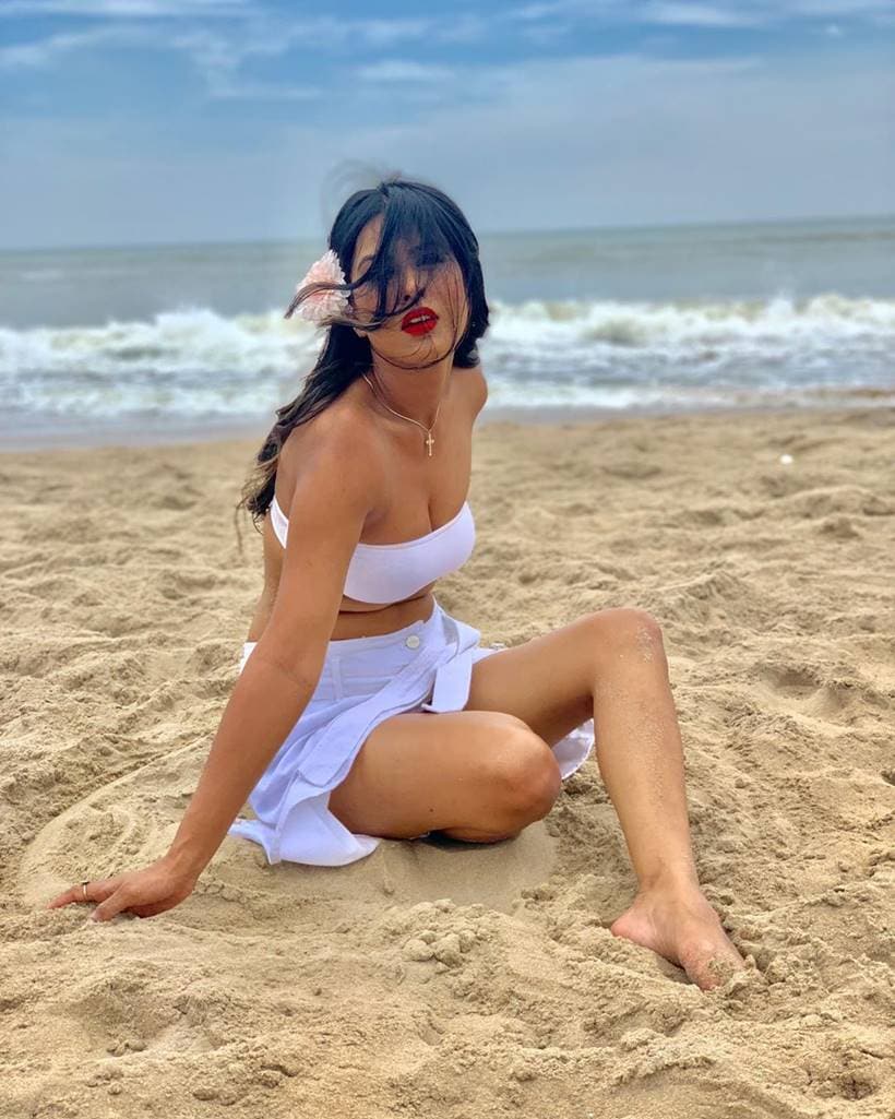 bomb in bangkok, bomb in bangkok 2019, bomb explosion in bangkok, bath bomb in bangkok, roadside bomb in bangkok, bomb in bangkok today, bangkok explosion, bangkok bomb blast, bangkok blast