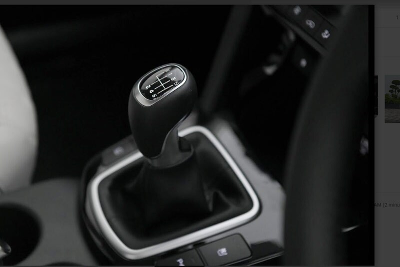 All the engines are available as standard with a 6-speed manual gearbox. The 1.4-litre, turbo-petrol engine comes with a 7-speed DCT while the 1.5-litre petrol engine is also available with a CVT automatic unit. The 1.4-litre diesel engine is going to come with a 6-speed torque converter automatic gearbox.