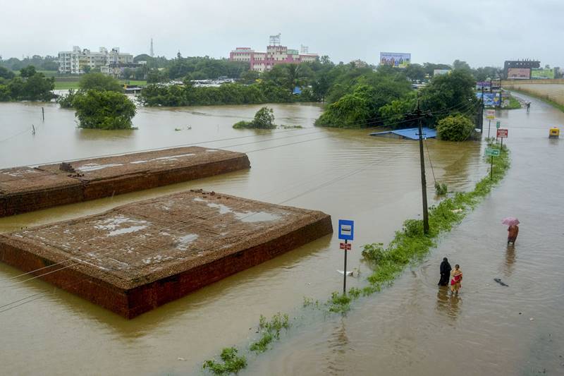 karnataka flood, kerala weather, rain in kerala, kerala rain, idukki dam, red alert in kerala, kochi weather, kolhapur flood, sangli, rain in india