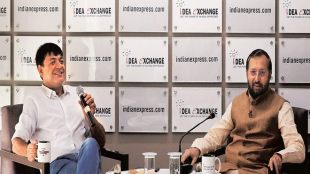 Article 370, Kashmir, Jammu and Kashmir, Prakash Javadekar, abrogation of Article 370, PM Modi, Narendra Modi