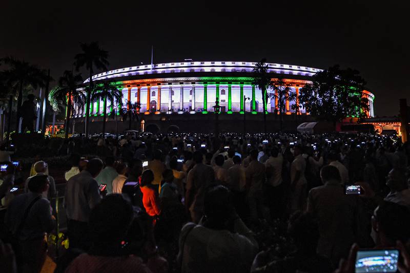 independence day, independence day images, independence day 2019, independence day quotes, independence day speech, parliament house image, parliament house delhi, parliament house visit, parliament house india