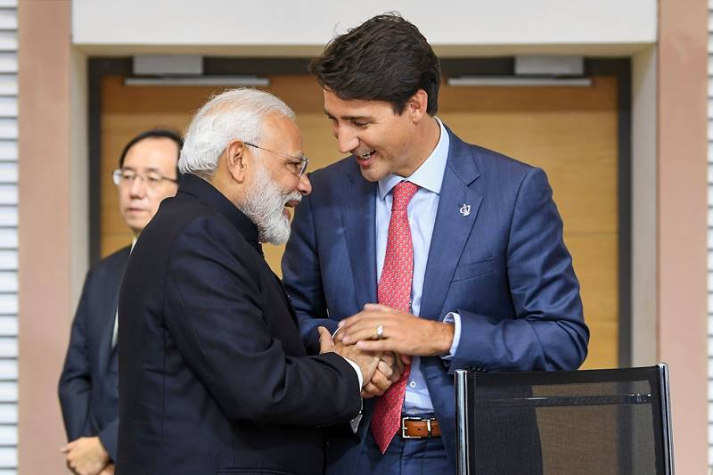 G7 Summit, G7 countries, G7 Summit 2019, G7 Summit 2019 theme, G7 Summit countries, G7 Summit 2019 india, modi in g7