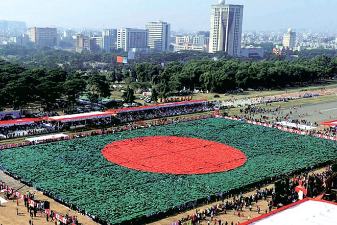 Babu Bangladesh, Babu Bangladesh book review, book review, Babu Abdul Majumdar, lifestyle