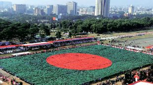 Babu Bangladesh, Babu Bangladesh book review, book review, Babu Abdul Majumdar, lifestyle