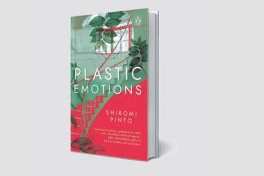 Plastic Emotions, book review, Plastic Emotions book review, Minette De Silva, Sri Lanka, modernist architect