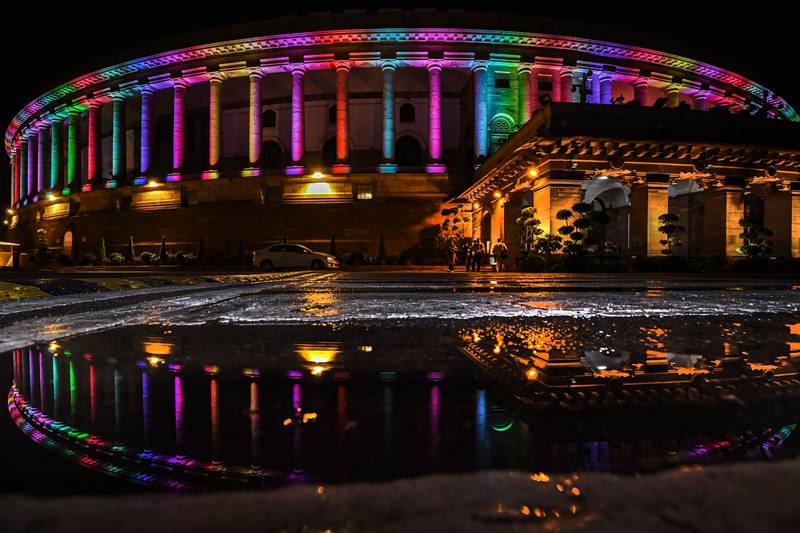 independence day, independence day images, independence day 2019, independence day quotes, independence day speech, parliament house image, parliament house delhi, parliament house visit, parliament house india