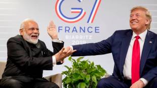 G7 Summit, G7 countries, G7 Summit 2019, G7 Summit 2019 theme, G7 Summit countries, G7 Summit 2019 india, modi in g7