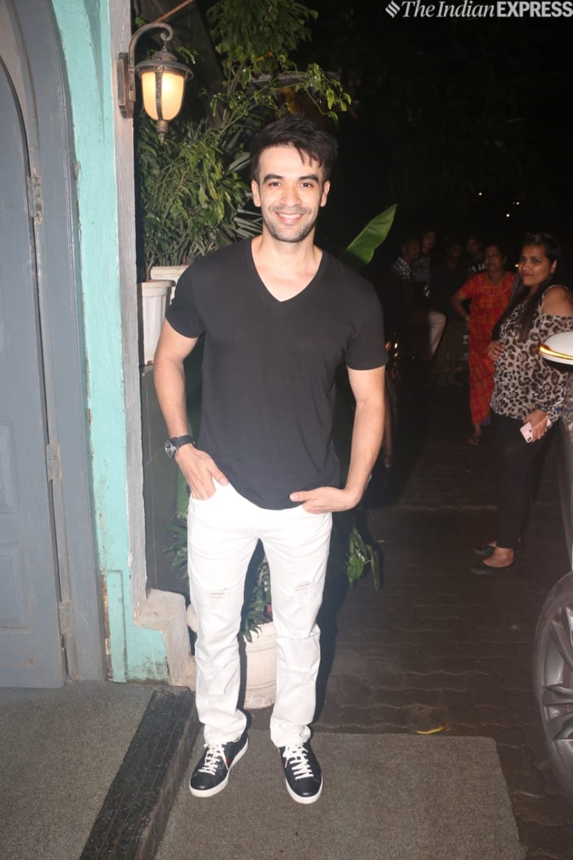 bomb in bangkok, bomb in bangkok 2019, bomb explosion in bangkok, bath bomb in bangkok, roadside bomb in bangkok, bomb in bangkok today, bangkok explosion, bangkok bomb blast, bangkok blast