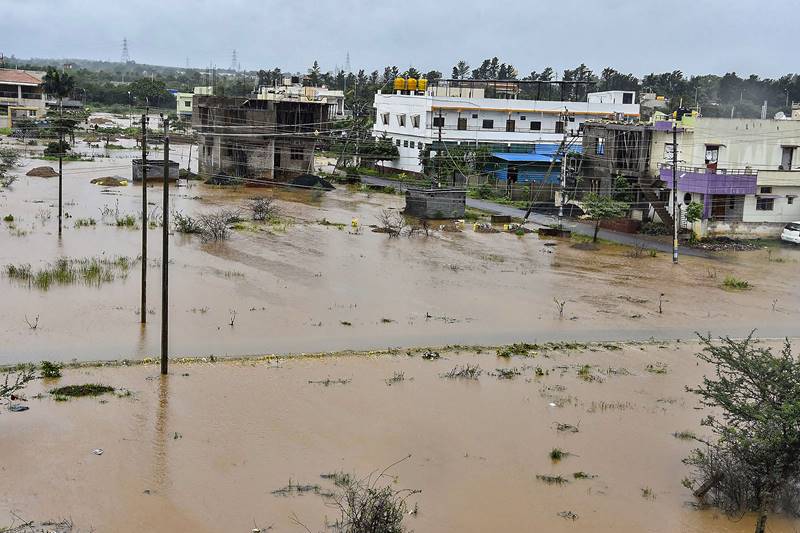 karnataka flood, kerala weather, rain in kerala, kerala rain, idukki dam, red alert in kerala, kochi weather, kolhapur flood, sangli, rain in india