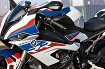  Appealing and sportier design language 