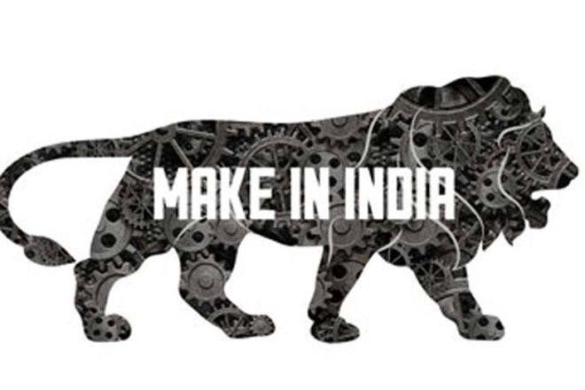 Made-for-India, make in india, Narendra Modi, phased-manufacturing-program, electronics—mobile phones, domestic manufacturing Made-for-India, make in india, Narendra Modi, phased-manufacturing-program, electronics—mobile phones, domestic manufacturing