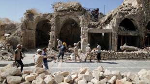 syria, syria civil war, syria news, syria crisis, syria population, aleppo, civil war, syria war, syria aleppo