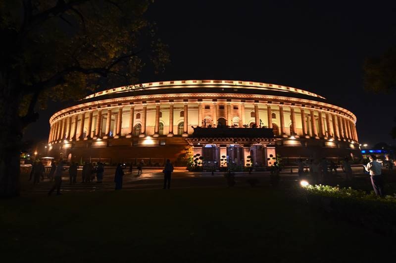 independence day, independence day images, independence day 2019, independence day quotes, independence day speech, parliament house image, parliament house delhi, parliament house visit, parliament house india