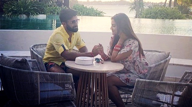 india in russia, piyush goyal, investment, russia far east, minerals, bilateral investment treaties, ppa, cheap land, labour