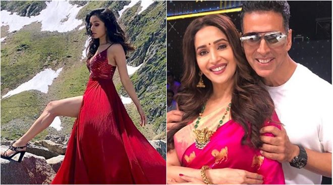 SIP strategy for retail investors: UTI MF manager explains when to increase allocation