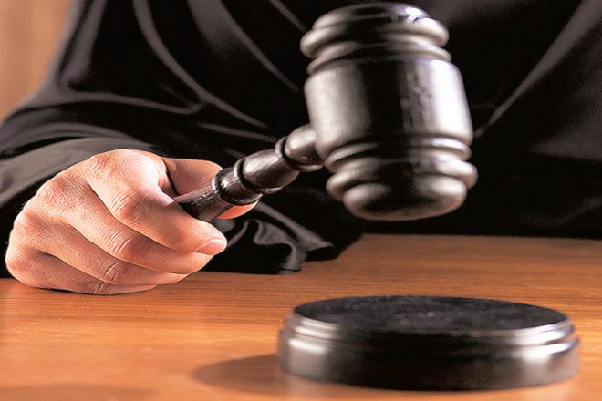 arbitration in India, Arbitration and Conciliation Amendment Bill, Lok Sabha, Section 29A, 2019 amendment Act