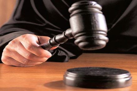 arbitration in India, Arbitration and Conciliation Amendment Bill, Lok Sabha, Section 29A, 2019 amendment Act