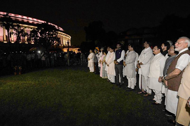 independence day, independence day images, independence day 2019, independence day quotes, independence day speech, parliament house image, parliament house delhi, parliament house visit, parliament house india