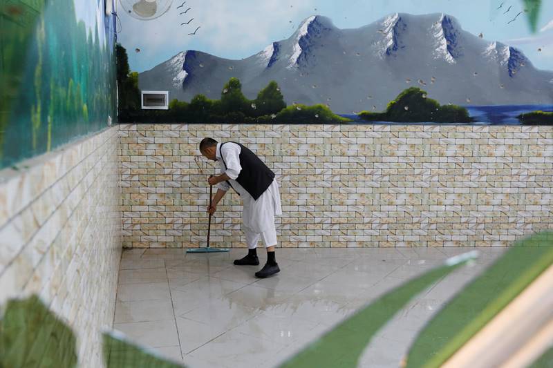 Afghanistan, Afghanistan news, Afghanistan blast, Afghanistan bomb blast, Afghanistan latest news, suicide bomber, Islamic State suicide bomber, Islamic State, bomb blast