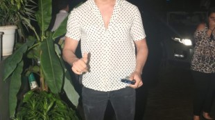 bomb in bangkok, bomb in bangkok 2019, bomb explosion in bangkok, bath bomb in bangkok, roadside bomb in bangkok, bomb in bangkok today, bangkok explosion, bangkok bomb blast, bangkok blast