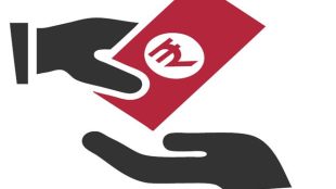 Payments, AePS, AePS transactions, National Payments Corporation of India, automated teller machines, AadhaaR-enabled payment system