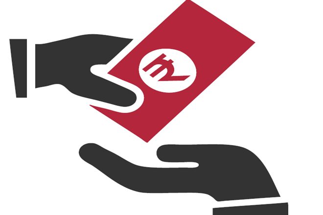Payments, AePS, AePS transactions, National Payments Corporation of India, automated teller machines, AadhaaR-enabled payment system