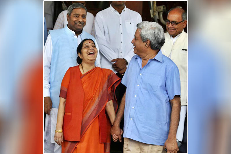 sushma swaraj, sushma, sushma swaraj news, sushma swaraj death. susma sawraj, sushma swaraj age, sushma swaraj health, sushma swaraj latest news, narendra modi, shusma swaraj, bansuri swaraj, sushma swaraj husband, susma swaraj, sushma swaraj death date, susma swaraj death, sushma swaraj twitter, swaraj kaushal, sushma, swaraj daughter, shushma swaraj, arun jaitley, susma, swaraj news, sushma swaraj family, smriti irani, sushma swaraj died, bjp, narendra modi