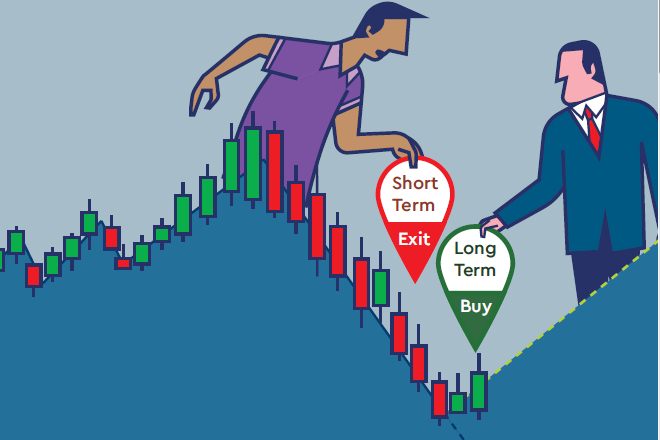 Mutual Funds, Indian stock markets, stock market, equity portfolios, BSE Sensex, money