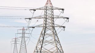 PGCIL Rating, POWER GRID CORP OF INDIA, Q1FY20 results, green energy corridors, T&D projects, power transmission