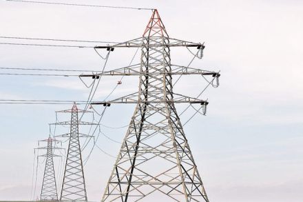 PGCIL Rating, POWER GRID CORP OF INDIA, Q1FY20 results, green energy corridors, T&D projects, power transmission PGCIL Rating, POWER GRID CORP OF INDIA, Q1FY20 results, green energy corridors, T&D projects, power transmission