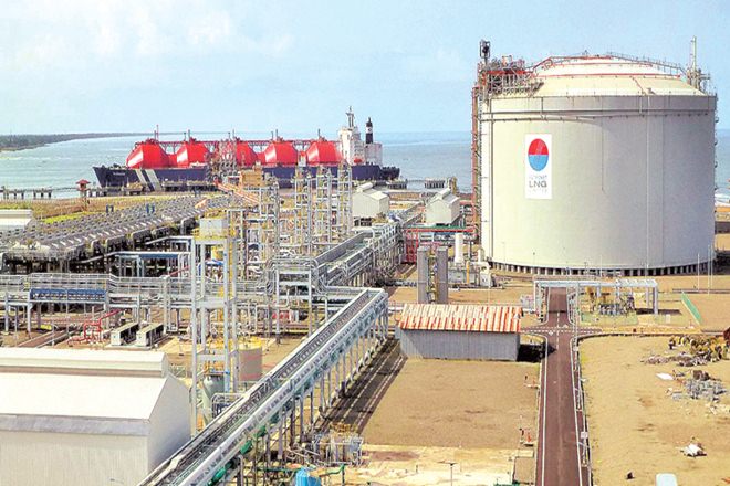 Petronet, Petronet LNG Rating, LNG ships, Dahej volume, Jefferies Petronet, Petronet LNG Rating, LNG ships, Dahej volume, Jefferies