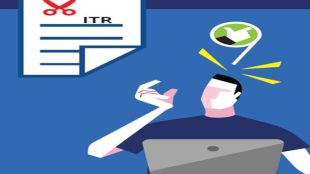 Insurance, income tax return, income tax return filing, Income Tax Act, Easy loans, TDS refunds