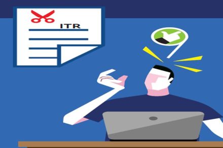 Insurance, income tax return, income tax return filing, Income Tax Act, Easy loans, TDS refunds