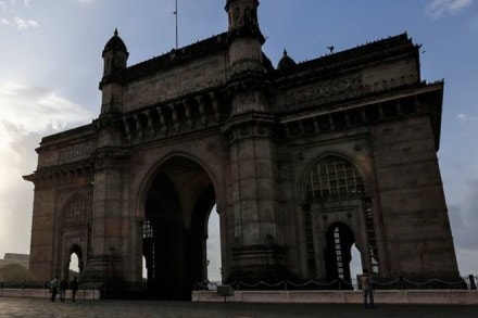 World richest cities, rich cities ranking, Mumbai World richest cities, rich cities ranking, Mumbai