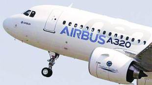 DGCA, Pratt and Whitney, IndiGo, GoAir, A320 Neos, A320 planes