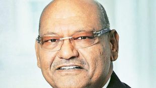 Anil Agarwal, Jet Airways, Jet Airways bid, Vedanta, Jet Airways resolution process, Etihad airways