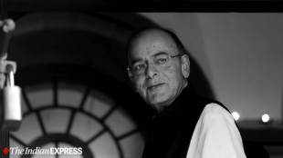 Arun Jaitley,BJP,Modi-Jaitley-Shah, GST, nirmla sitharaman, bankruptcy code, GST council, GST law, GST revenue, GDP