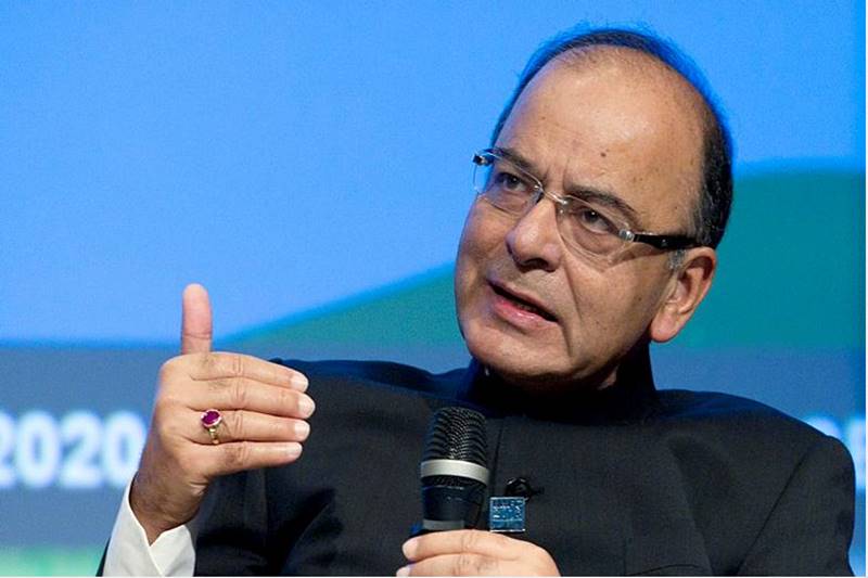 arun jaitley, arun jaitley health latest, arun jaitley dead news in true, arun jaitley age, arun jaitley family, arun jaitley son, arun jaitley twitter, arun jaitley current news, arun jaitley pic, arun jaitley wife